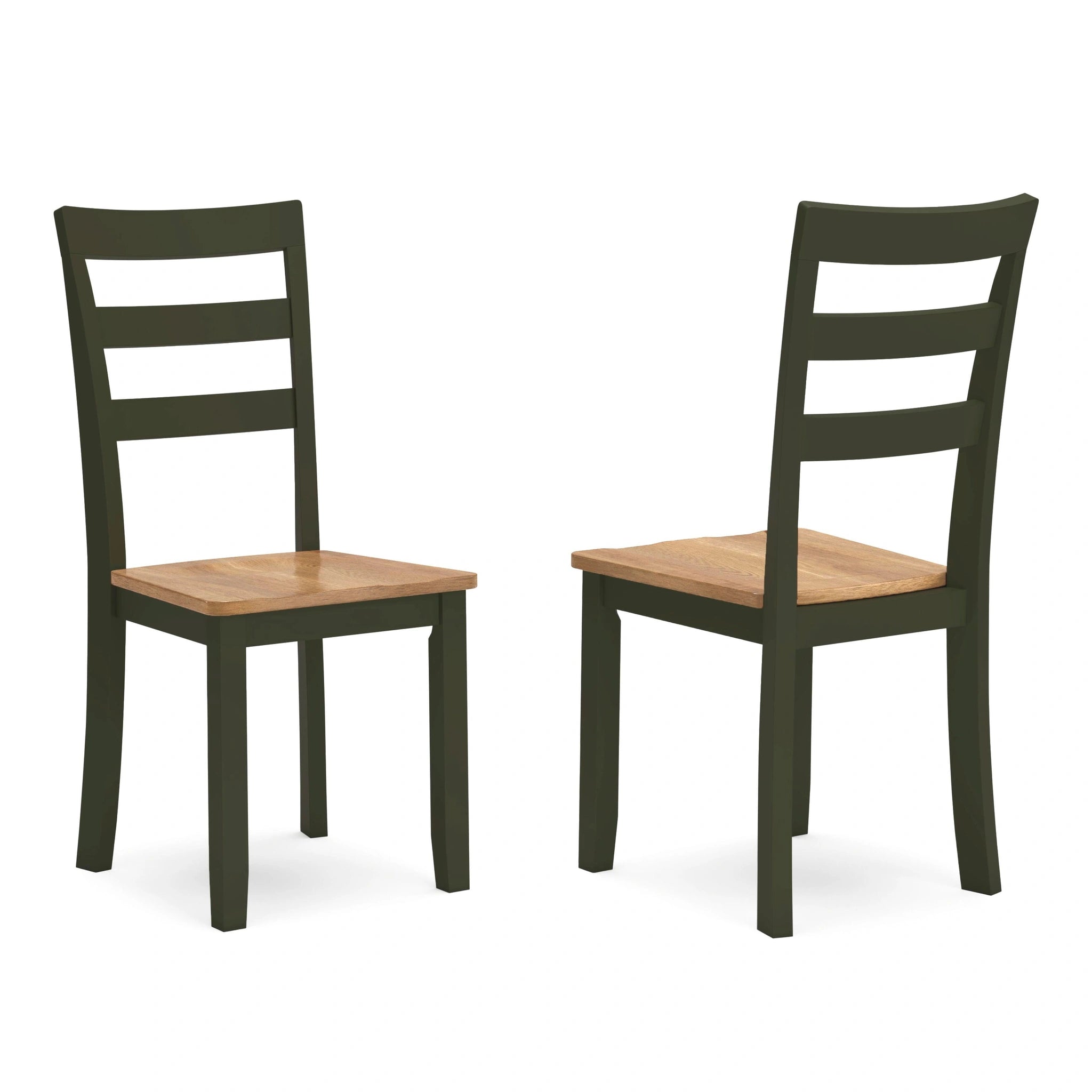 Juego de comedor Gesthaven