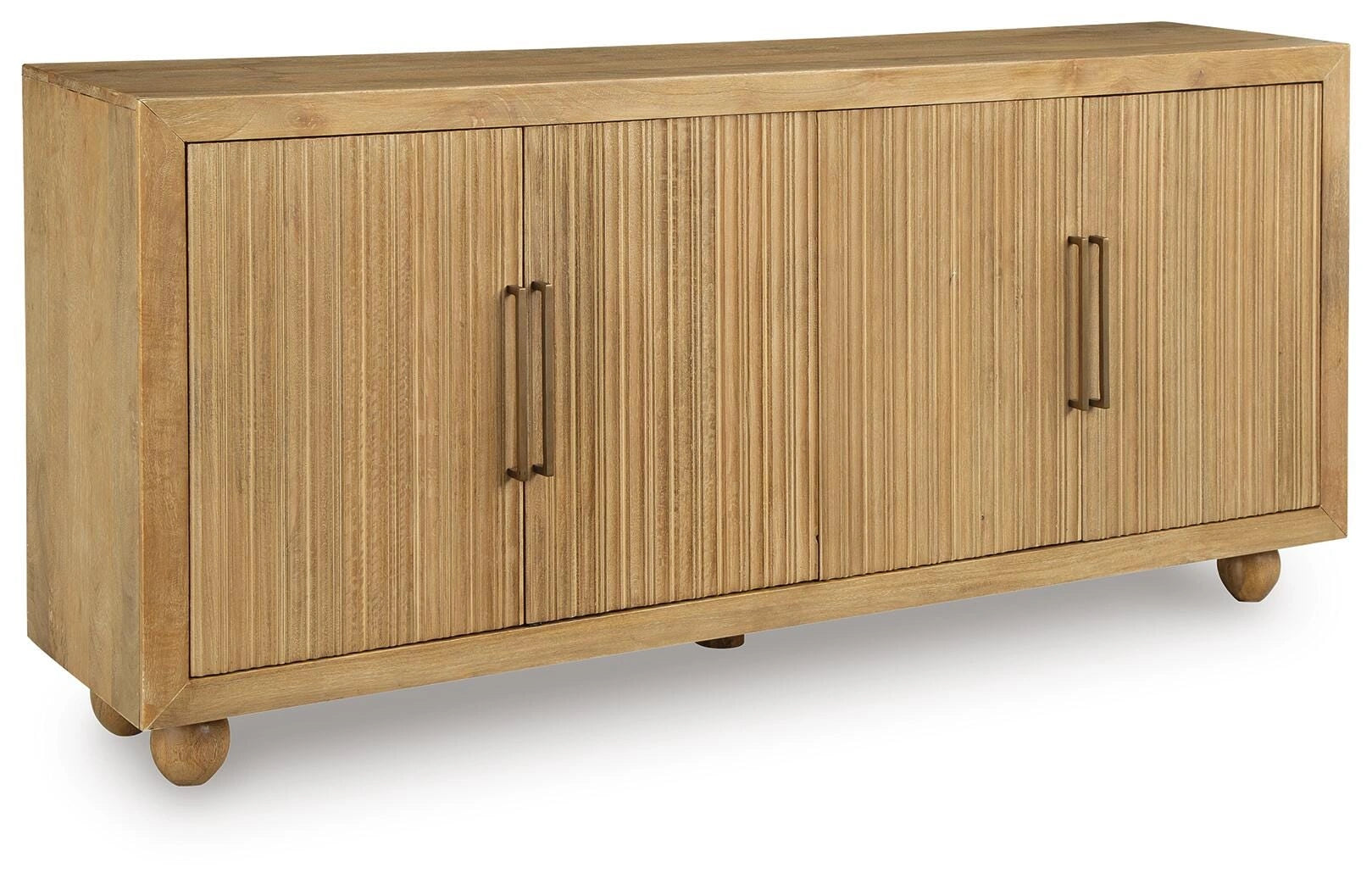 Mueble Auxiliar Niam