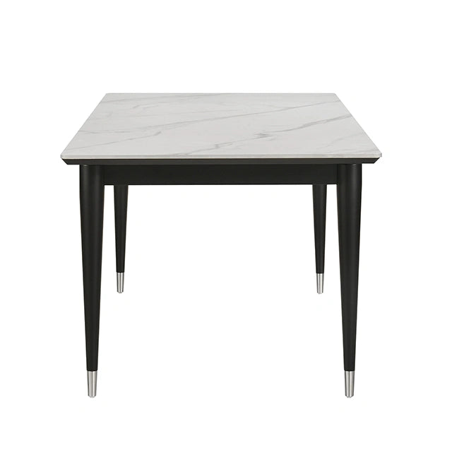 Mesa de comedor Maidstone