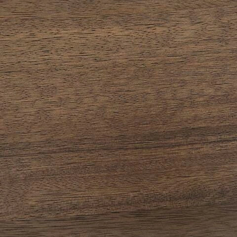 Mueble auxiliar Lavinmont