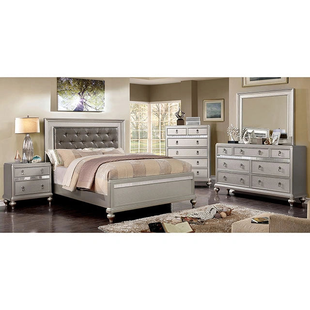 Cama Avior