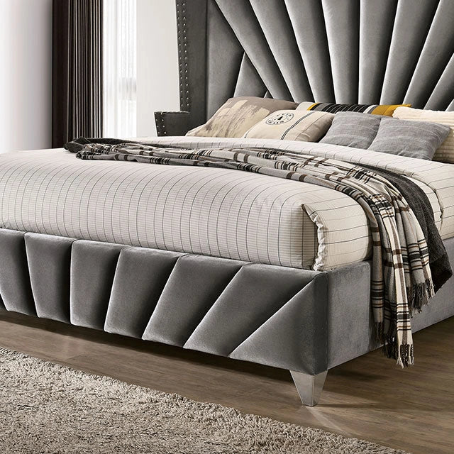 Cama CARISSA
