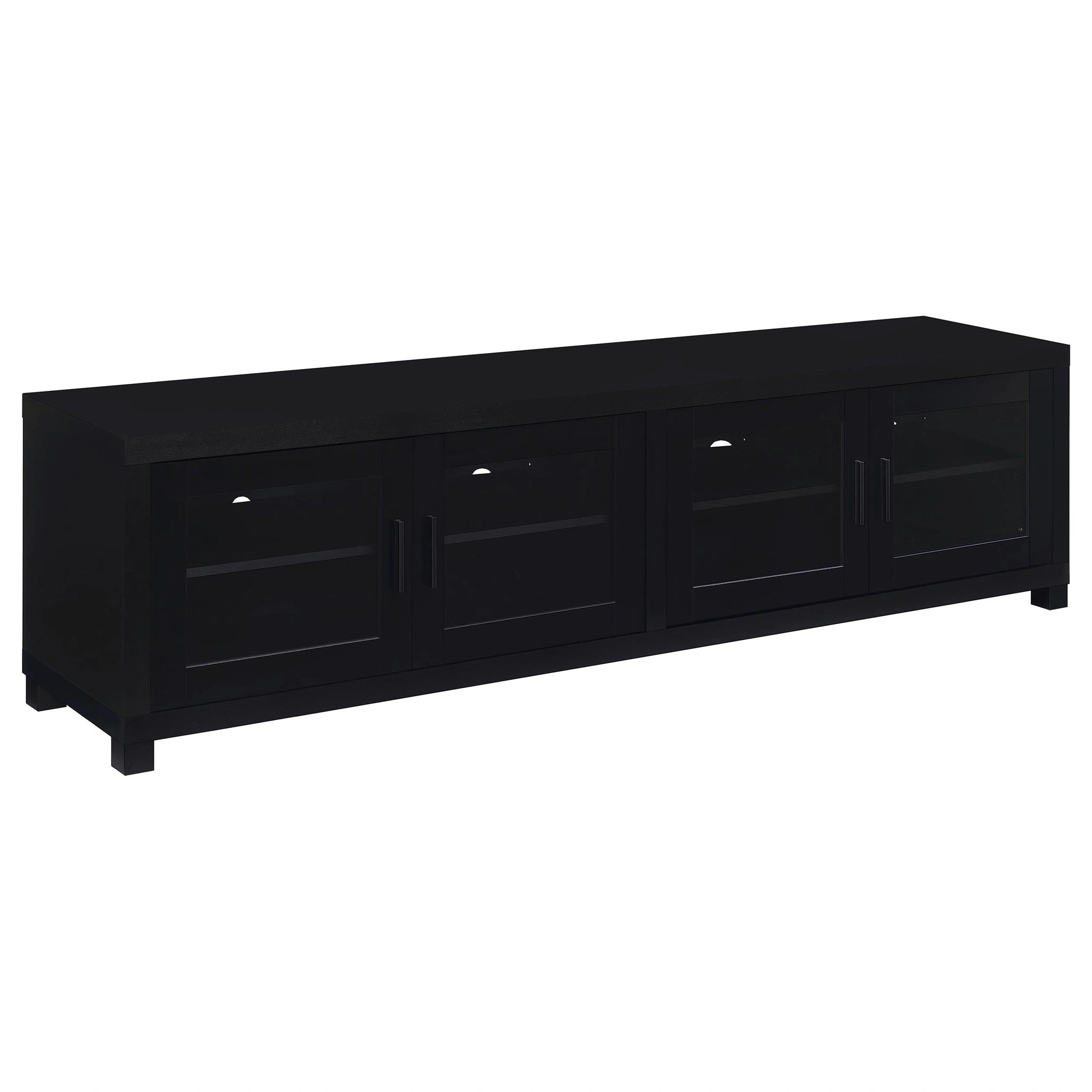 Jupiter TV Stand