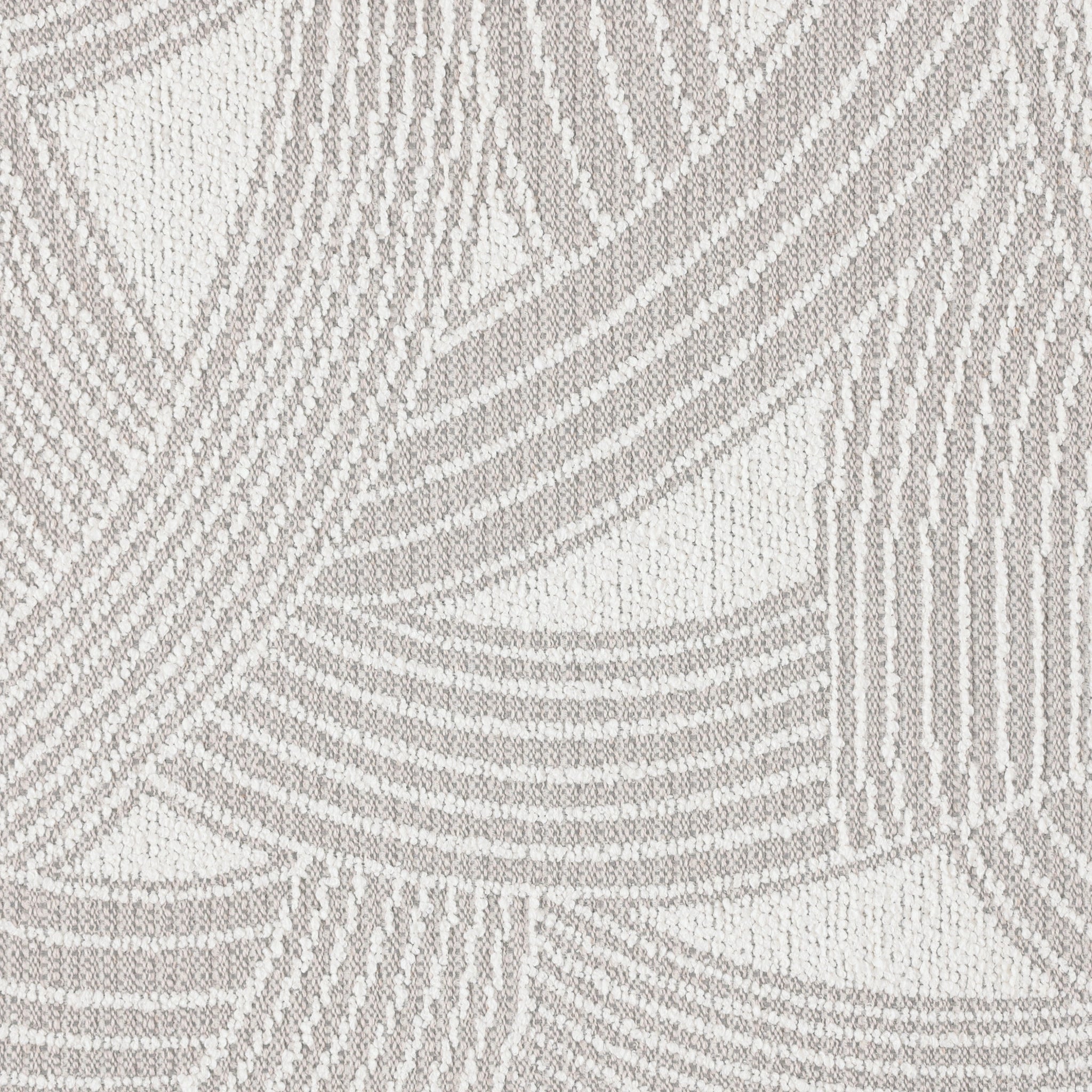 Jeanette Accent Chair