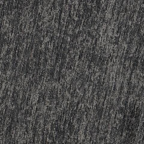 Reclinable Stayfish