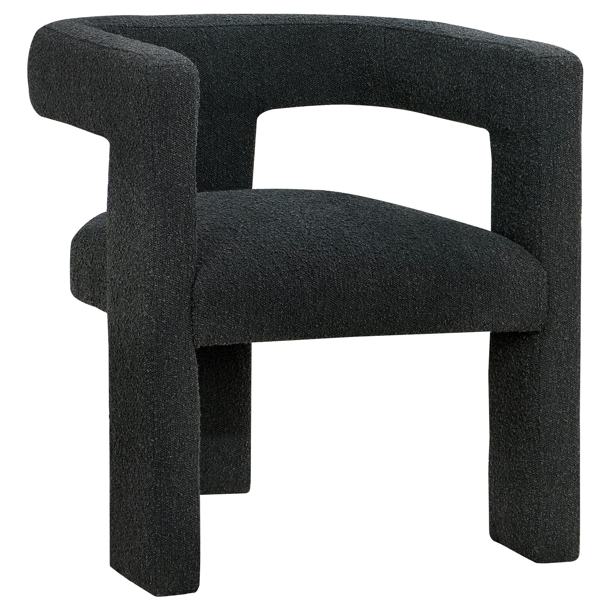 Sillón Petra Accent