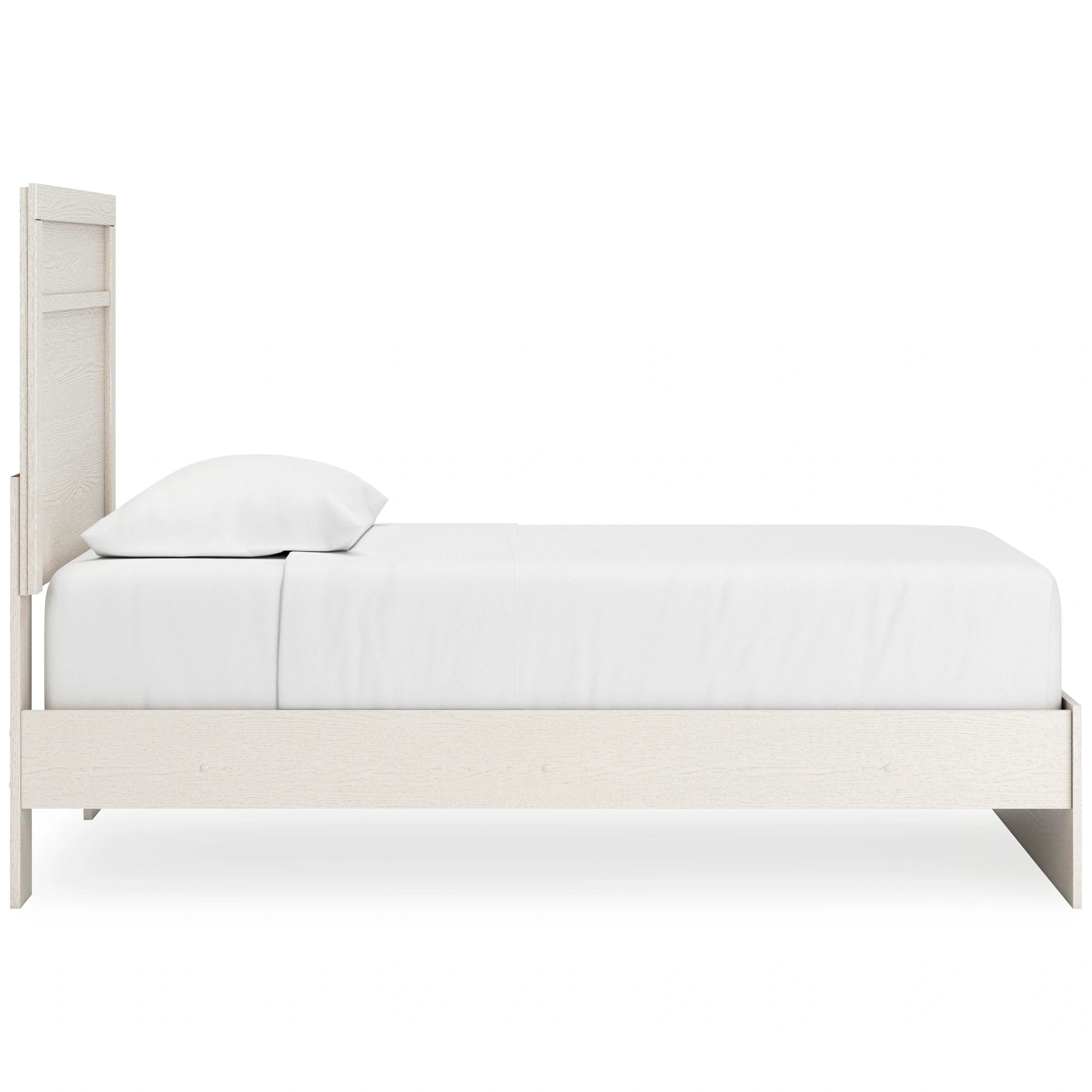 Cama Stelsie