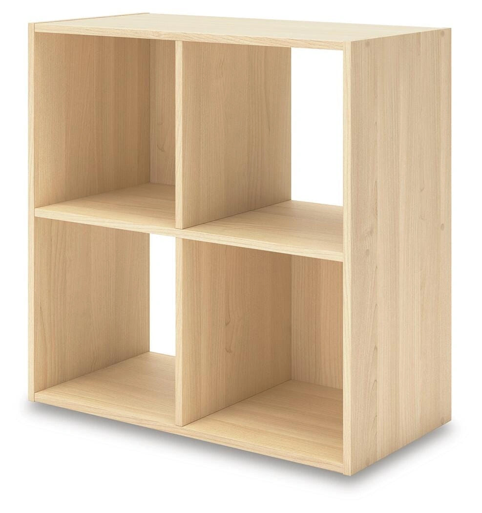 Organizador de Cubos Piperton