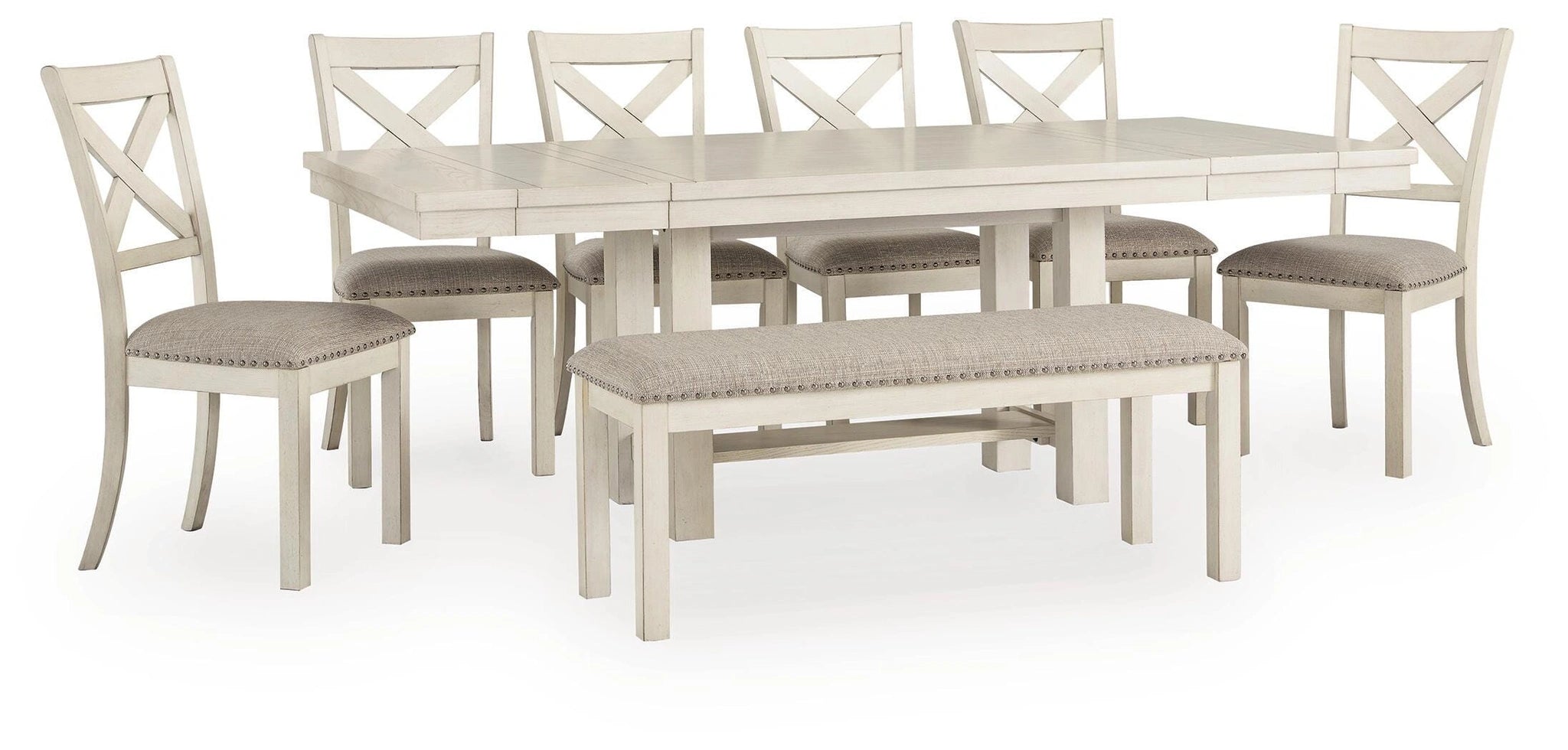 Robbinsdale Dining Package