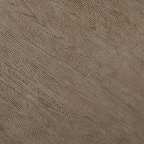 Juego de comedor Chrestner