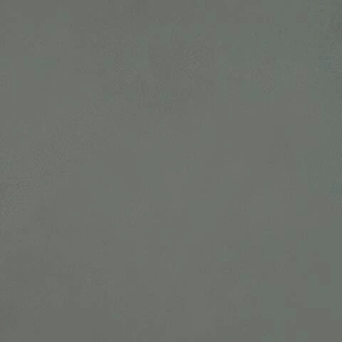 Taburete Kalmunds