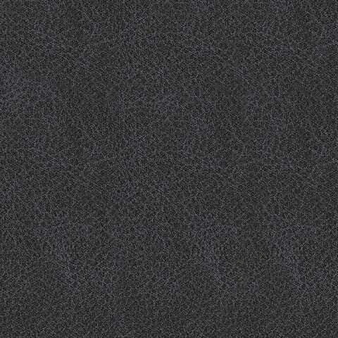Reclinable Mackmenville