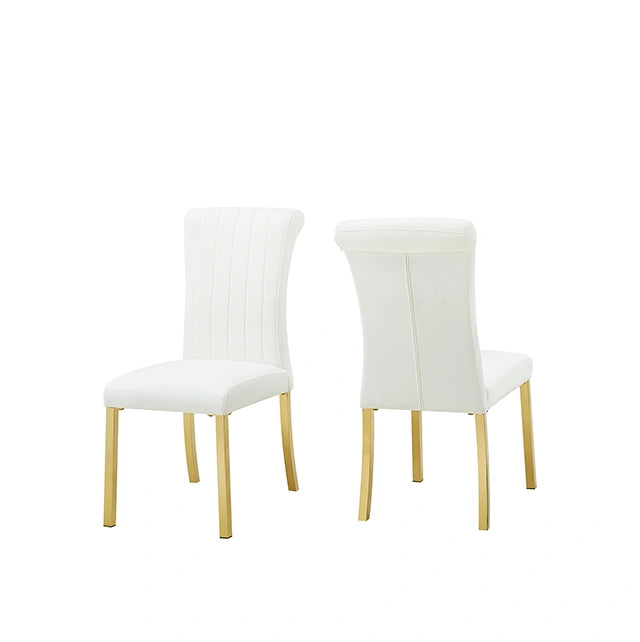 Silla Holstebro (2/Caja)