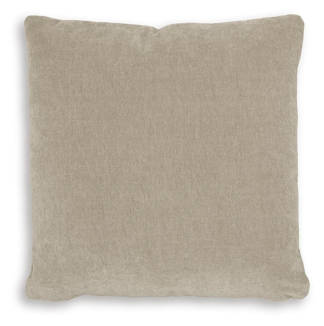 Almohada Jaxkins (juego de 4)