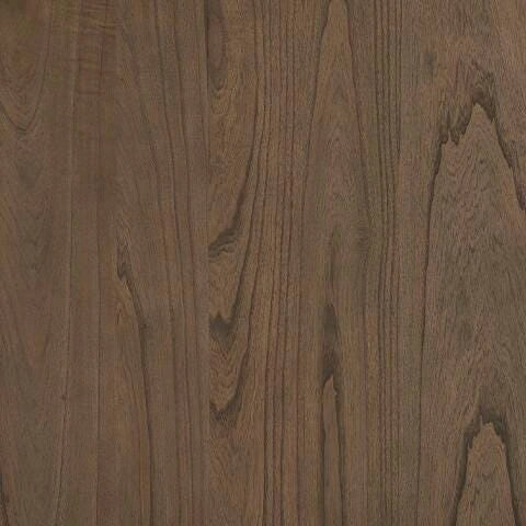 Juego de mesas ocasionales Boardernest
