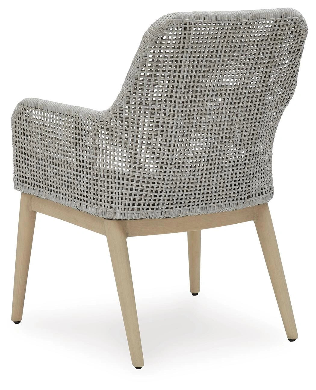 Juego de Muebles de Exterior Seton Creek