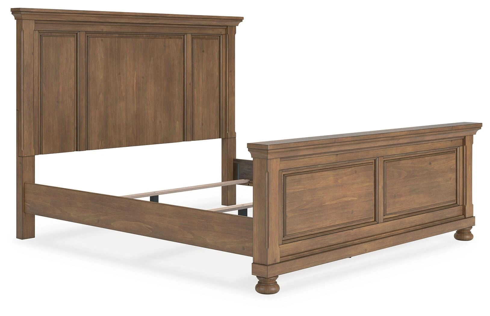 Cama Feddinger
