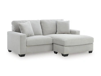 Sofá chaise longue Greenbriar