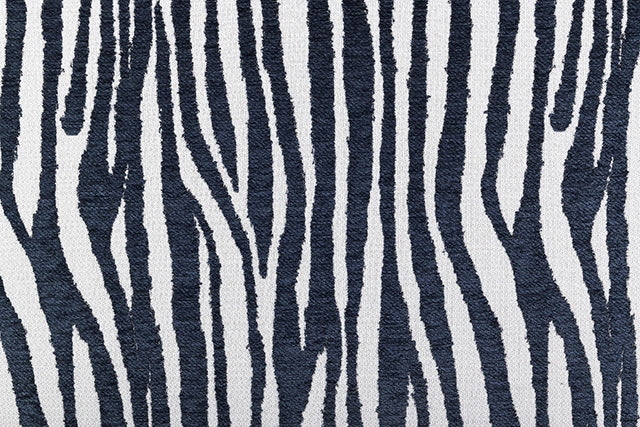 Sillón decorativo Niobe