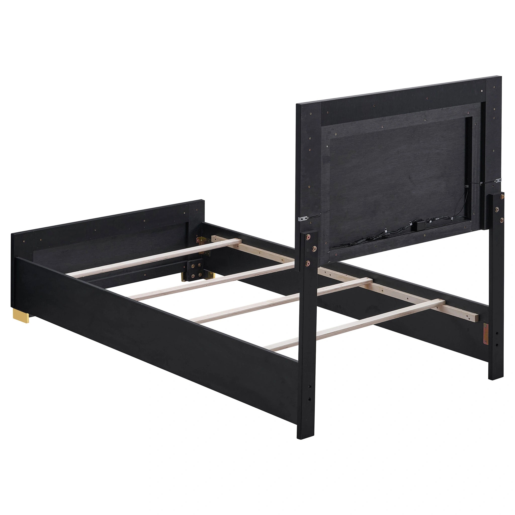 Marceline Bedroom Set