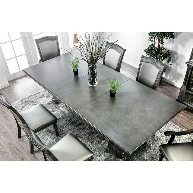 Juego de comedor Alpena