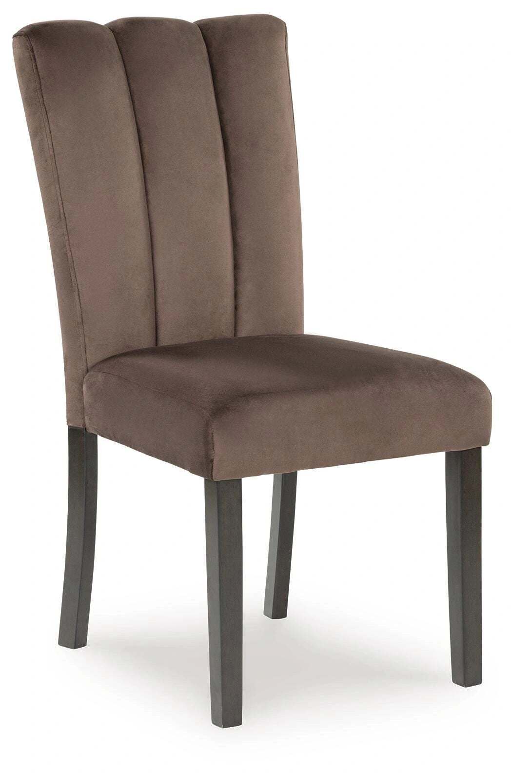 Juego de comedor Jeshina