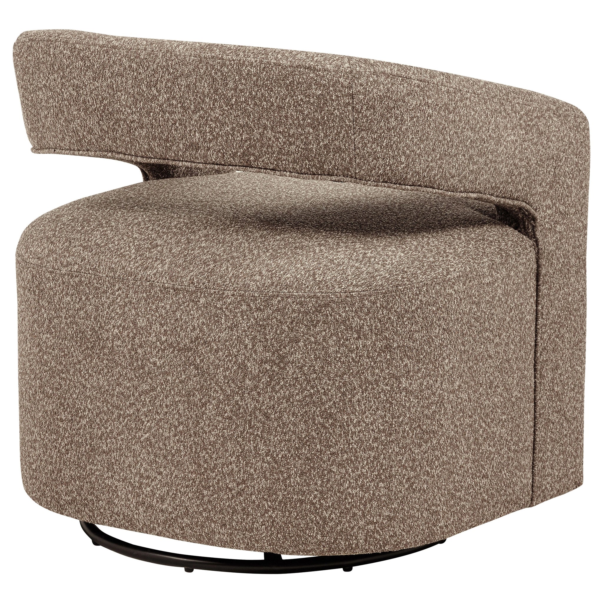 Sillón Giratorio Westhill