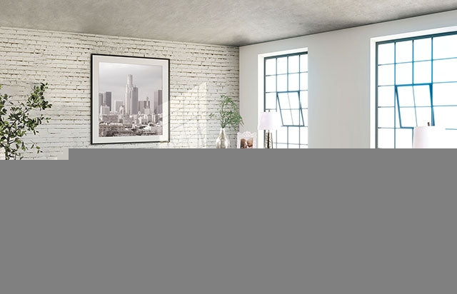 Sarnen Loveseat