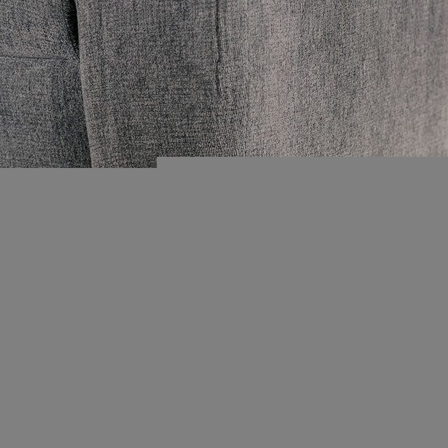 Dagmar Loveseat