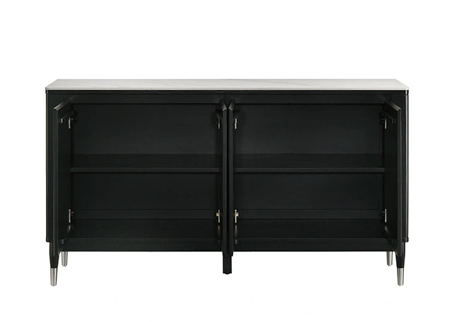 Servidor Maidstone