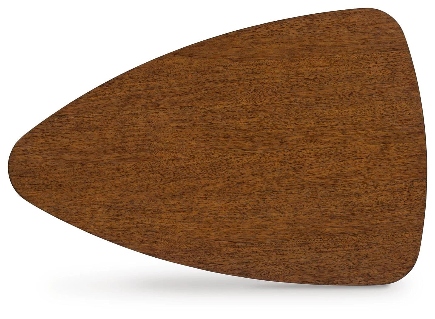 Mesa Lyncott (Juego de 3)
