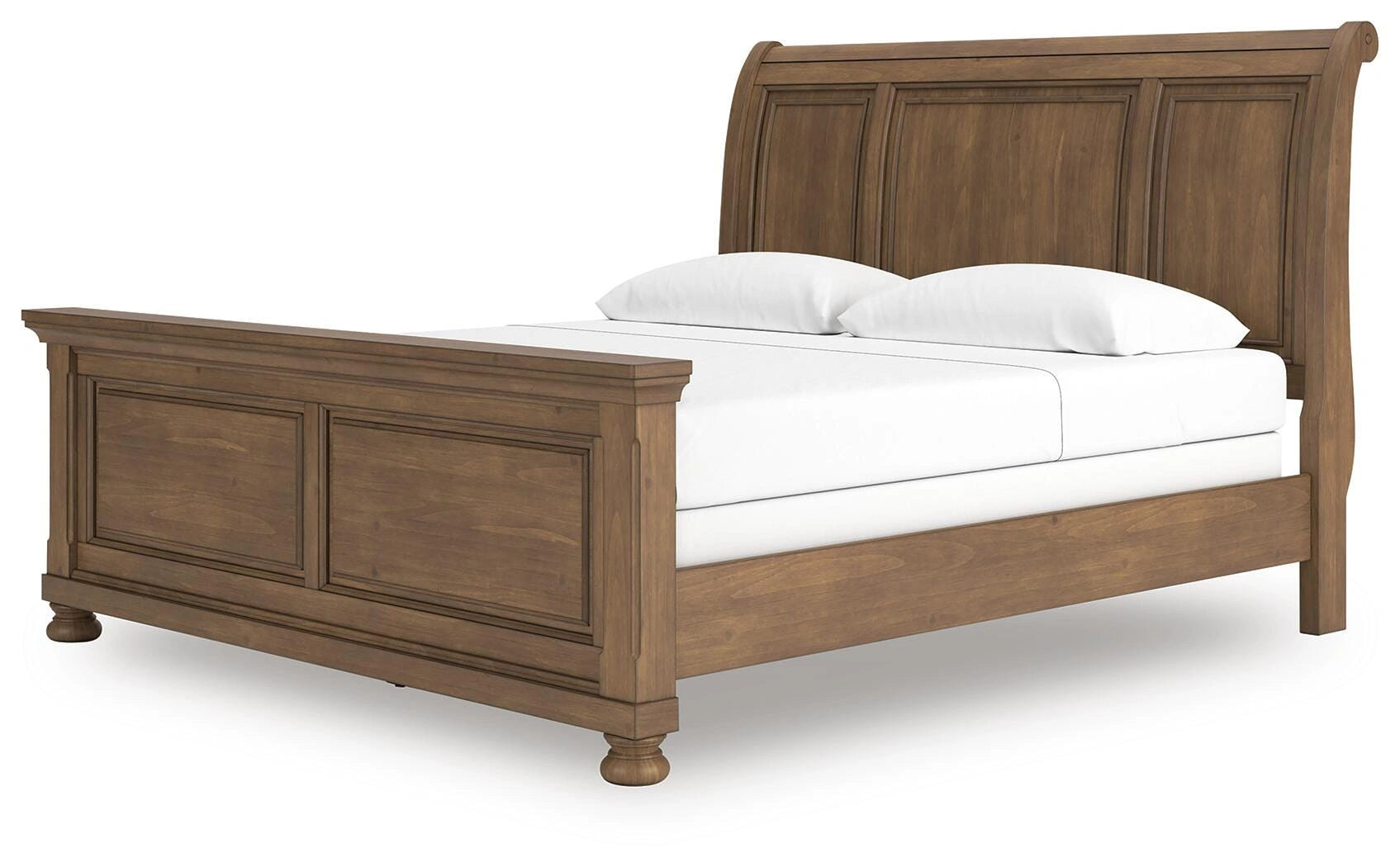 Cama Feddinger