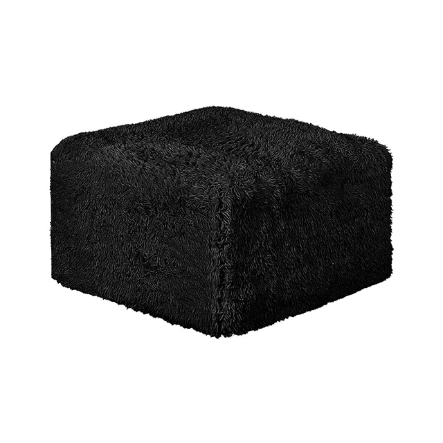 Nappi Daybed (Espuma comprimida)