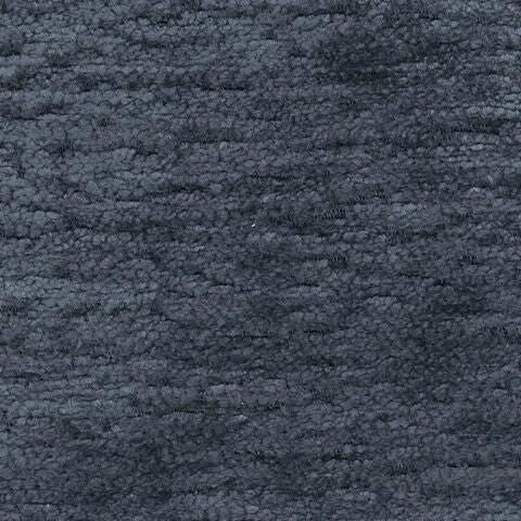 Sofá seccional Maxon Place con chaise longue