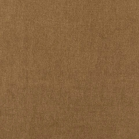 Sillón giratorio Yahya