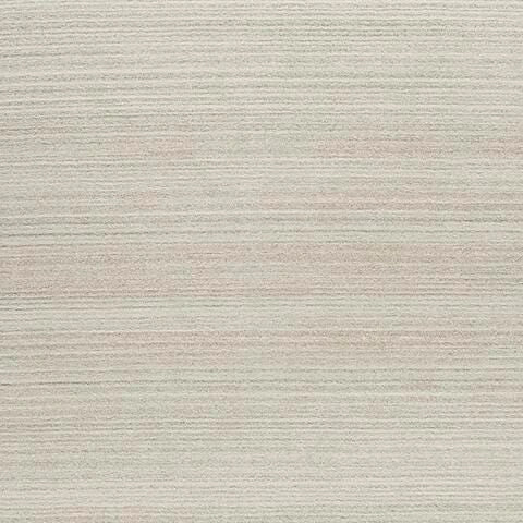 Alfombra de Emorymore