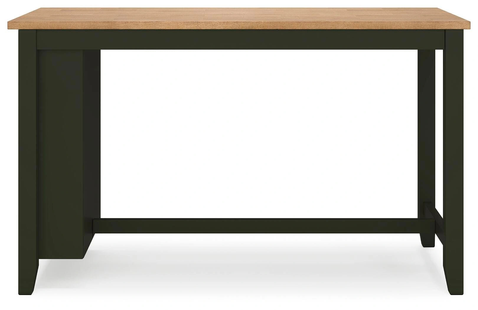 Juego de comedor Gesthaven
