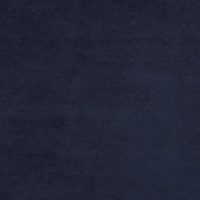 Sofá modular NAPANE, Azul marino