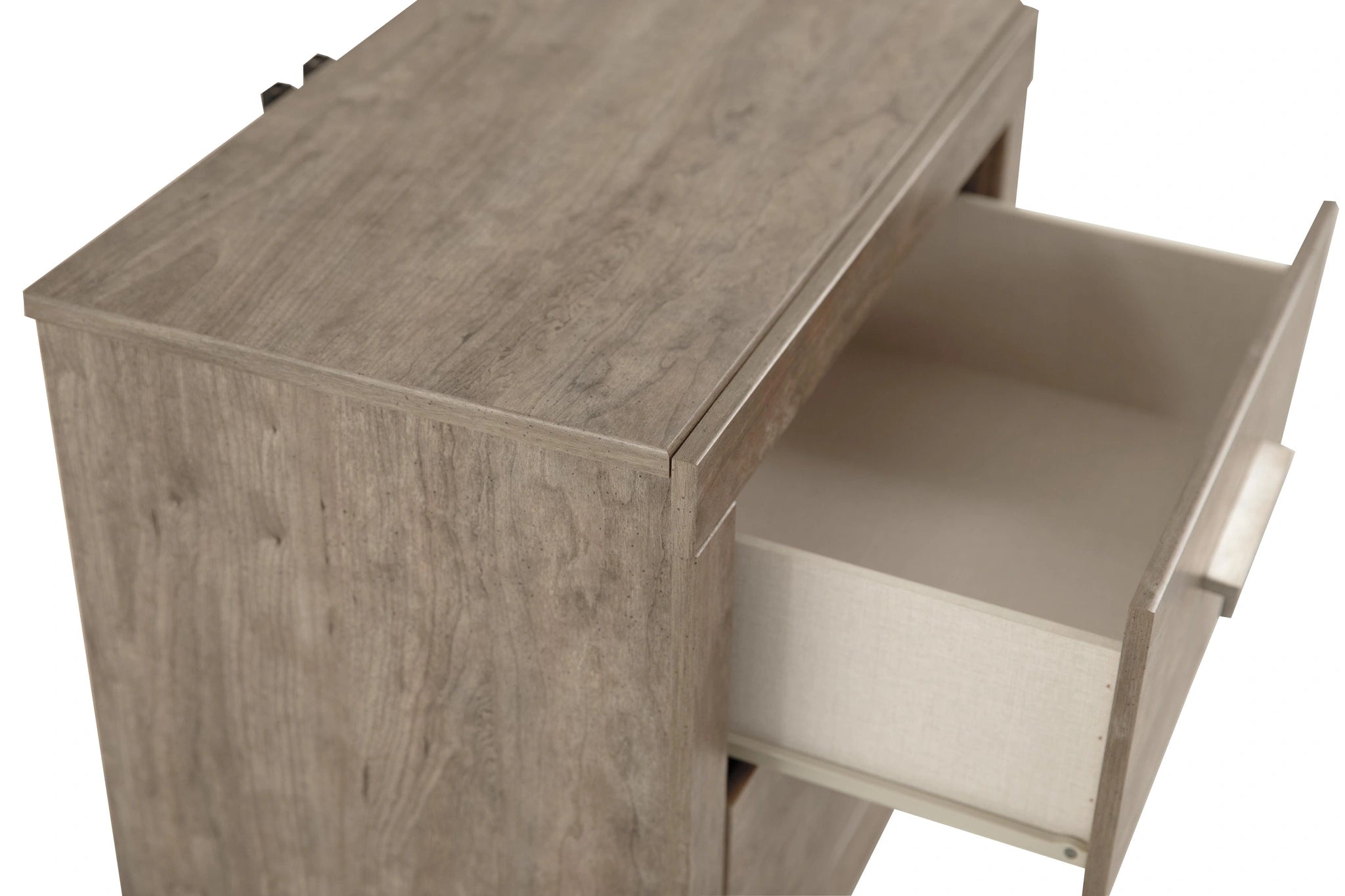 Mesa de noche Culverbach
