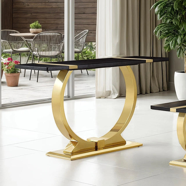 Mesa de sofá Horsham