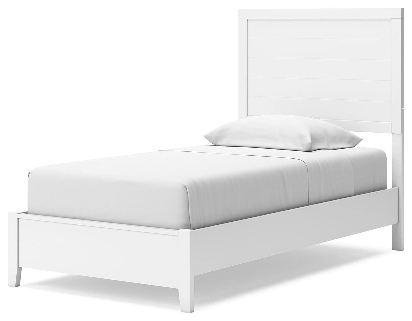 Paquete de dormitorio Binterglen