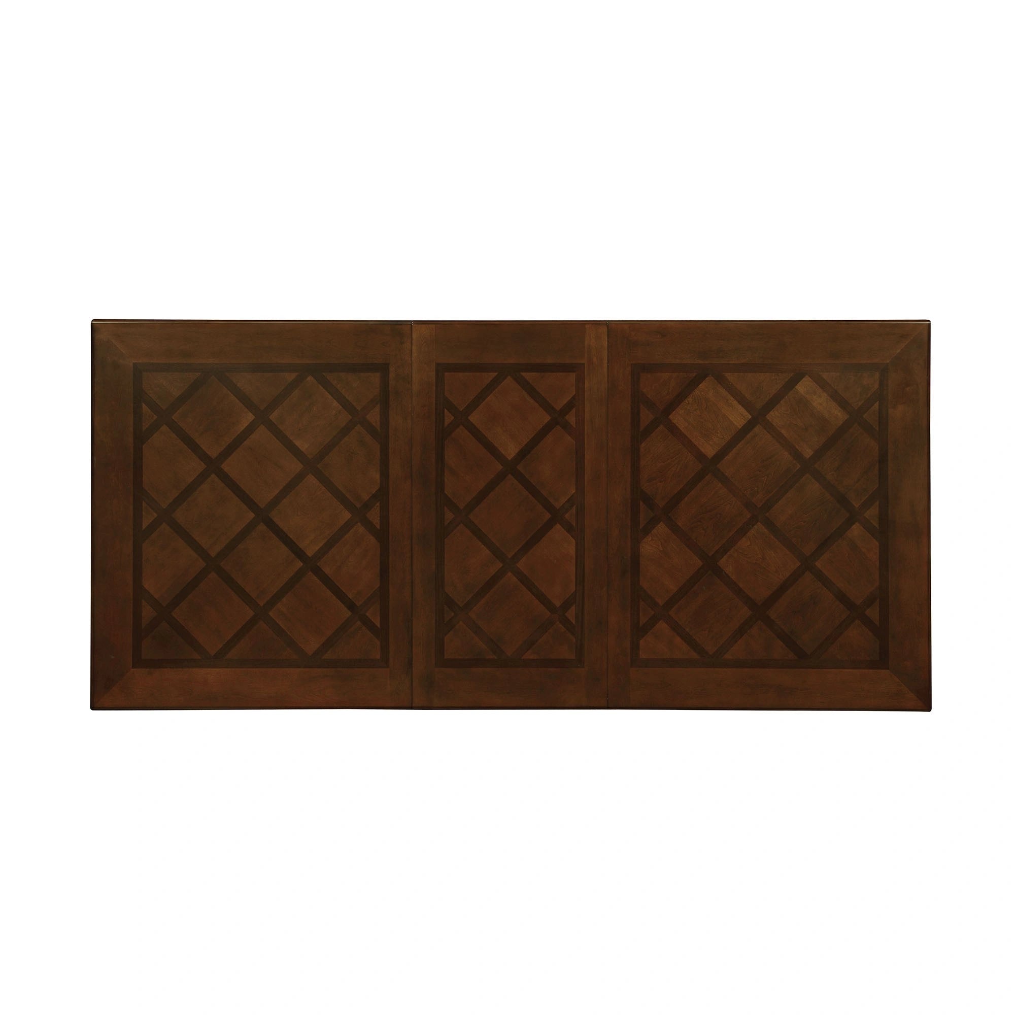 Juego de comedor Alpena