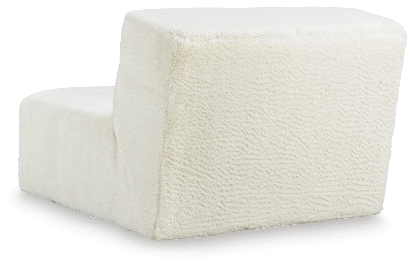 Sillón Brettner Accent