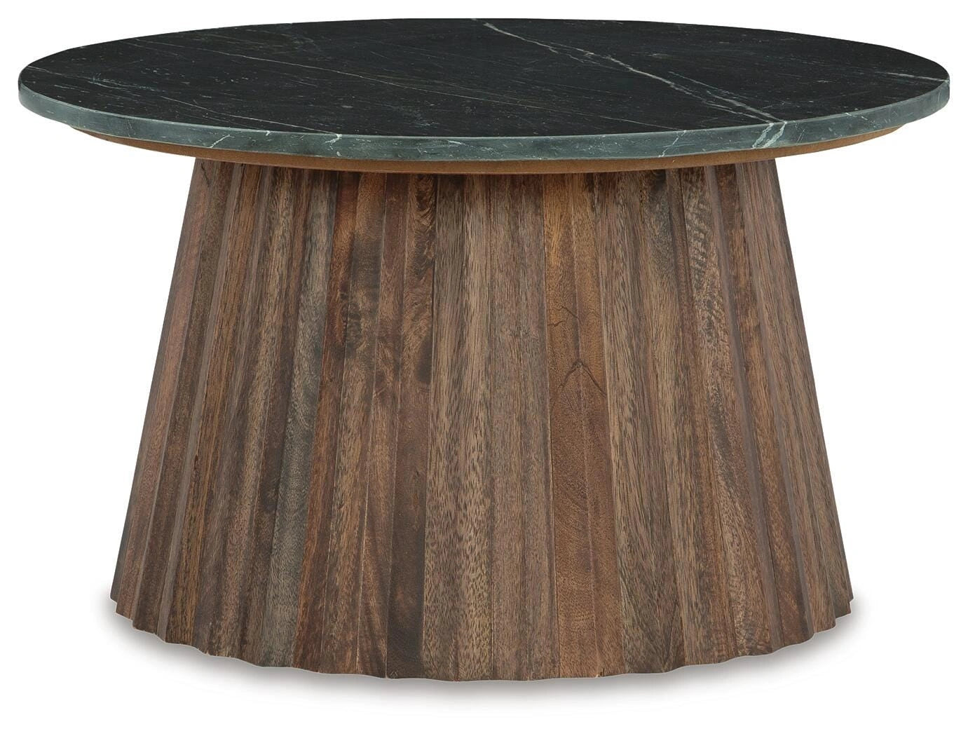 Mesa de centro Ceilby Accent