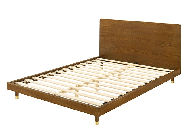 Cama matrimonial Romford