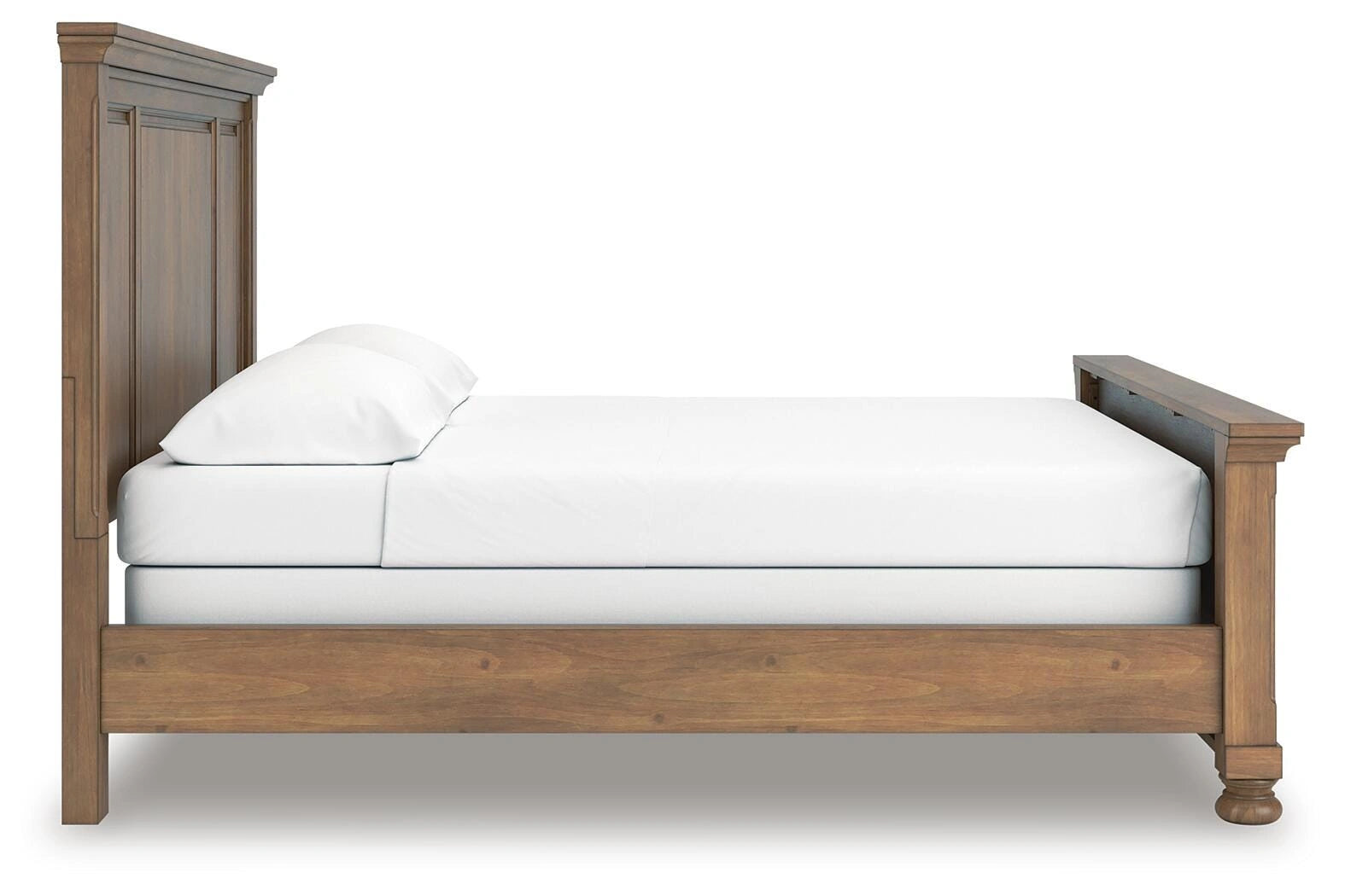 Cama Feddinger
