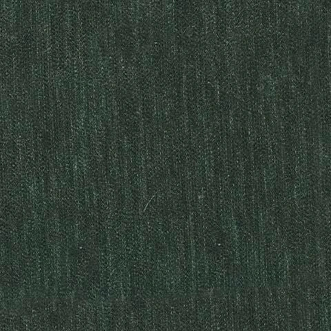 Puf decorativo extragrande Carriage View