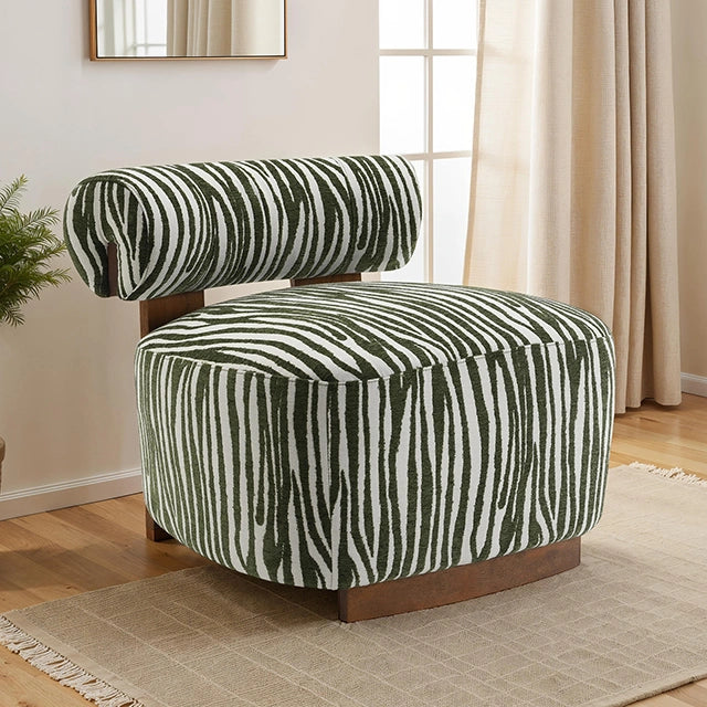 Sillón Niobe