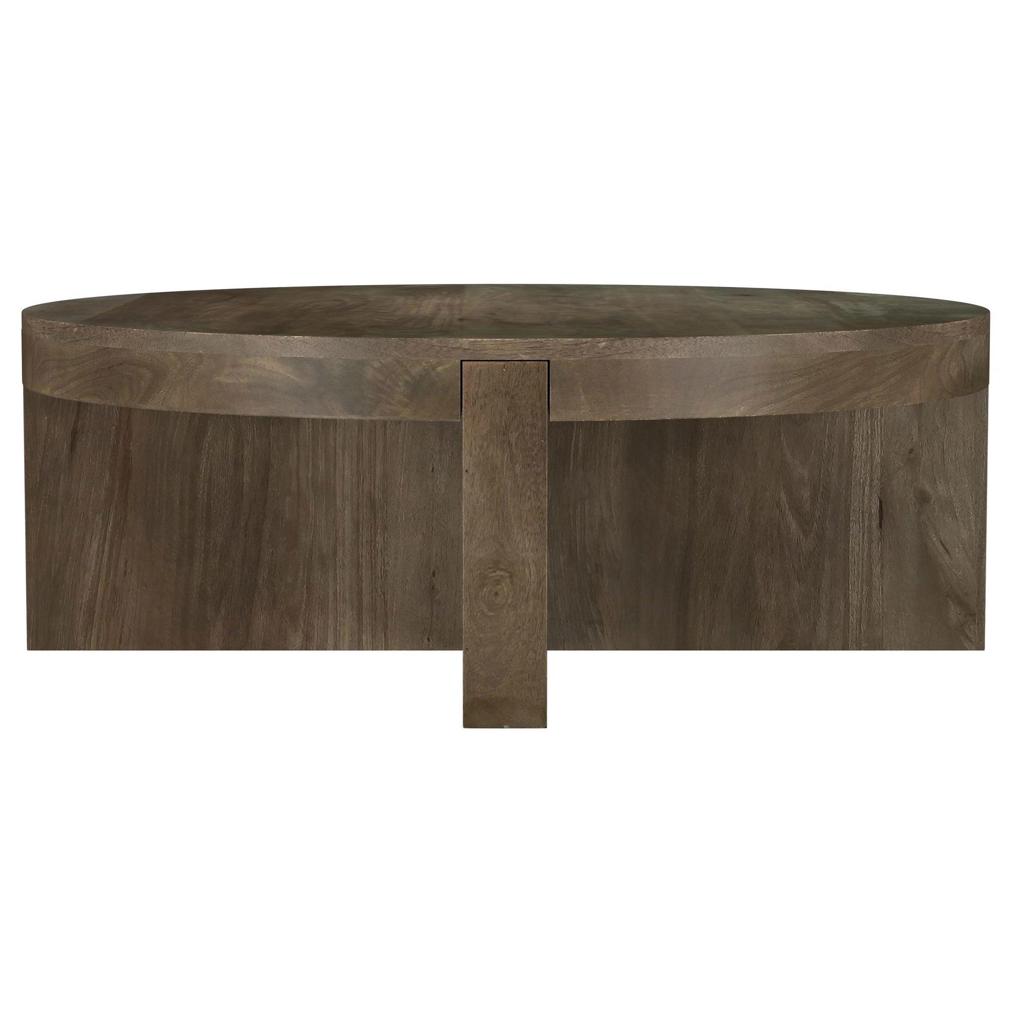 Mesa de centro Kinkaid