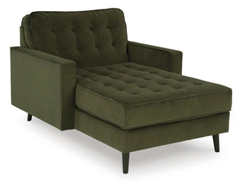 Chaise Reveon Lakes